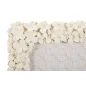 RAMKA FLOTY 26,5X2X31,5 cm (WYMIAR WEWNĘTRZNY 20X25 cm) MIN 2
